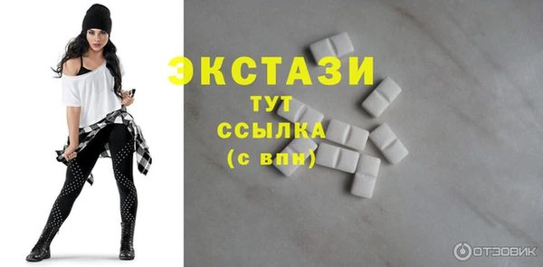 шишки Инсар