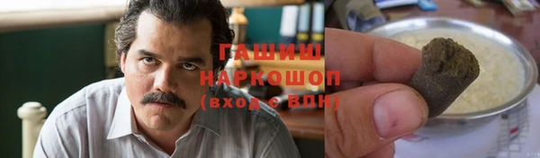 шишки Инсар