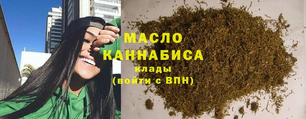 шишки Инсар