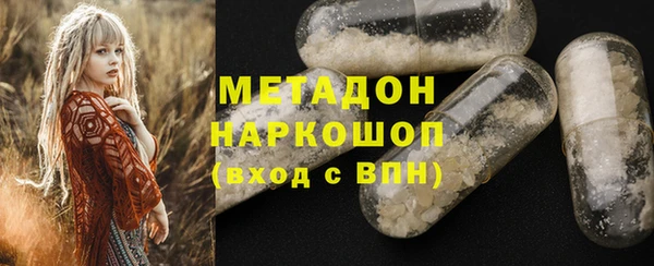 шишки Инсар