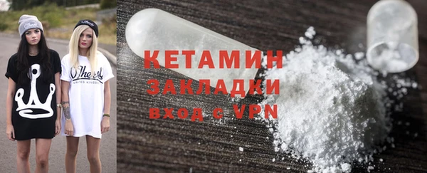 шишки Инсар