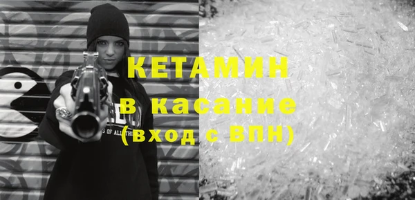 шишки Инсар