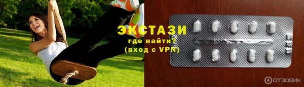 шишки Инсар